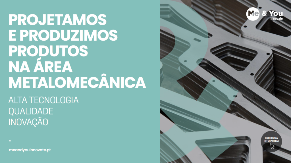[object object] Me & You – PDF Interativo – PT Captura de Tela 2025 02 28 as 10