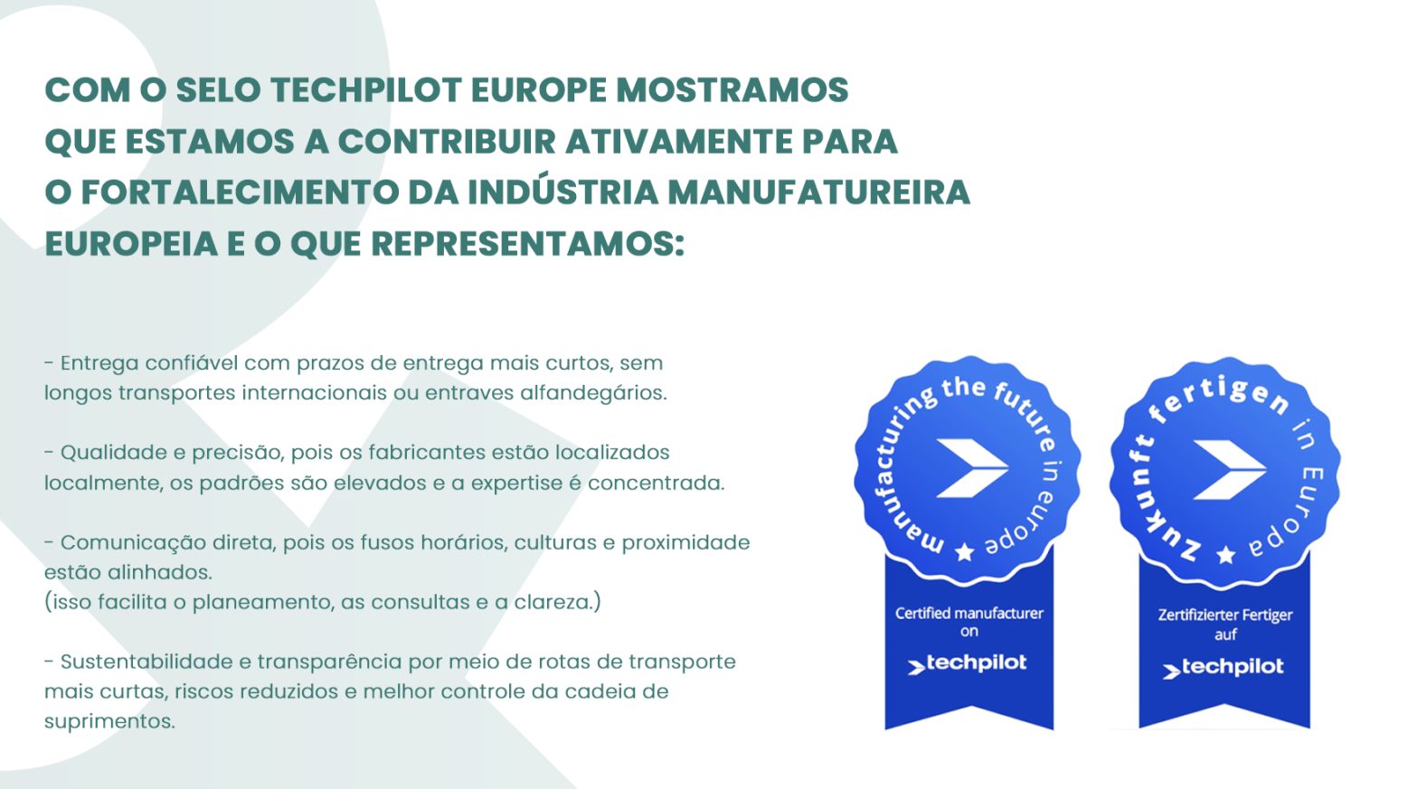 [object object] Somos sinônimo de qualidade, precisão e proximidade com o cliente. Me You Post Website V2 1568x873